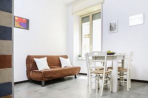 Gelso Apartments and Studio by Wonderful Italy