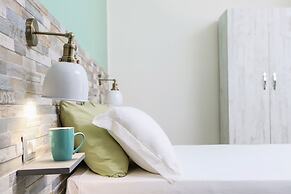 Gelso Apartments and Studio by Wonderful Italy