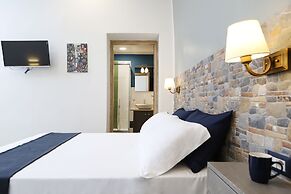 Gelso Apartments and Studio by Wonderful Italy