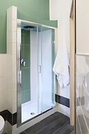 Gelso Apartments and Studio by Wonderful Italy