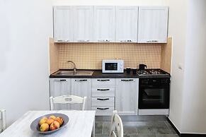 Gelso Apartments and Studio by Wonderful Italy