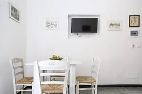 Gelso Apartments and Studio by Wonderful Italy