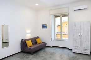Gelso Apartments and Studio by Wonderful Italy