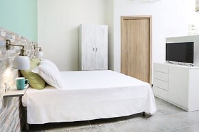 Gelso Apartments and Studio by Wonderful Italy