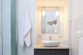 Gelso Apartments and Studio by Wonderful Italy