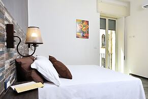 Gelso Apartments and Studio by Wonderful Italy