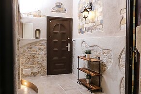 Gelso Apartments and Studio by Wonderful Italy