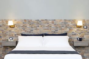 Gelso Apartments and Studio by Wonderful Italy