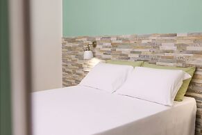 Gelso Apartments and Studio by Wonderful Italy