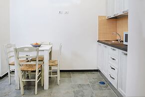 Gelso Apartments and Studio by Wonderful Italy