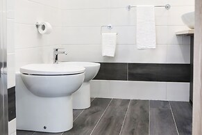 Gelso Apartments and Studio by Wonderful Italy