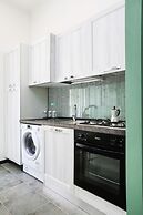 Gelso Apartments and Studio by Wonderful Italy