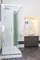 Gelso Apartments and Studio by Wonderful Italy