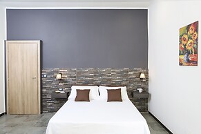 Gelso Apartments and Studio by Wonderful Italy