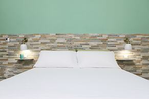 Gelso Apartments and Studio by Wonderful Italy