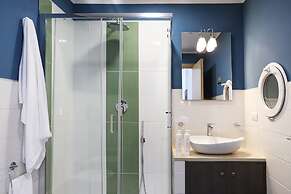 Gelso Apartments and Studio by Wonderful Italy