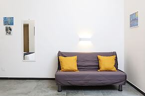 Gelso Apartments and Studio by Wonderful Italy