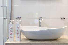 Gelso Apartments and Studio by Wonderful Italy