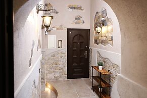 Gelso Apartments and Studio by Wonderful Italy