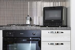 Gelso Apartments and Studio by Wonderful Italy