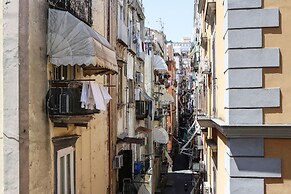 Gelso Apartments and Studio by Wonderful Italy