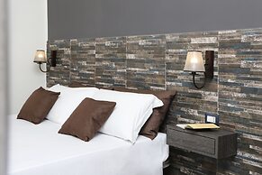 Gelso Apartments and Studio by Wonderful Italy