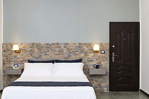 Gelso Apartments and Studio by Wonderful Italy