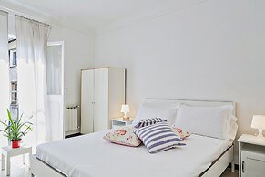 A pochi passi da Piazza de Ferrari