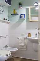 Salomone Apartments by Wonderful Italy - 8