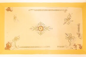 Salomone Apartments by Wonderful Italy - 8