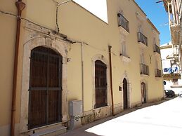 Salomone Apartments by Wonderful Italy - 8