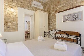 Salomone Apartments by Wonderful Italy - 8