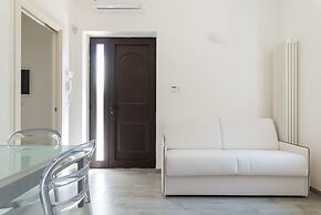 Villetta Silvana by Wonderful Italy