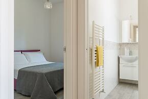 Villetta Silvana by Wonderful Italy