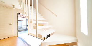 Rakuten STAY HOUSE WILL STYLE Saga Imari