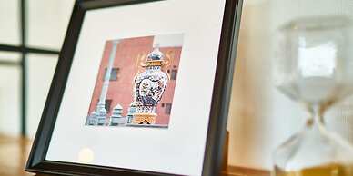 Rakuten STAY HOUSE WILL STYLE Saga Imari