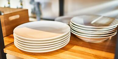 Rakuten STAY HOUSE WILL STYLE Saga Imari