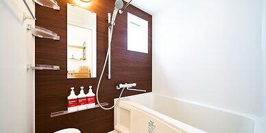 Rakuten STAY HOUSE WILL STYLE Saga Imari