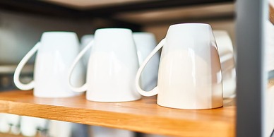 Rakuten STAY HOUSE WILL STYLE Saga Imari