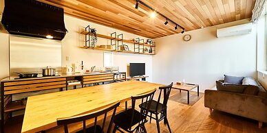 Rakuten STAY HOUSE WILL STYLE Saga Imari