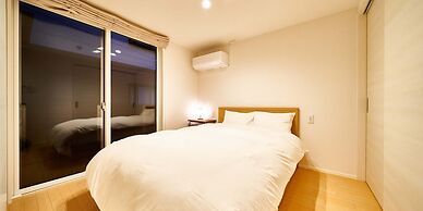 Rakuten STAY HOUSE WILL STYLE Saga Imari