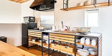 Rakuten STAY HOUSE WILL STYLE Saga Imari