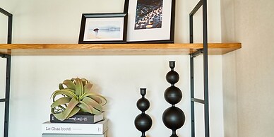 Rakuten STAY HOUSE WILL STYLE Saga Imari