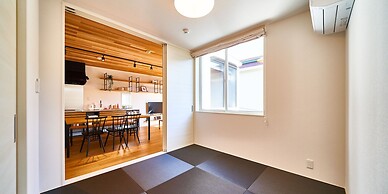 Rakuten STAY HOUSE WILL STYLE Saga Imari