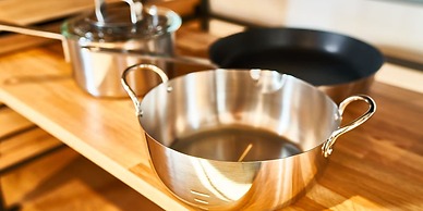 Rakuten STAY HOUSE WILL STYLE Saga Imari