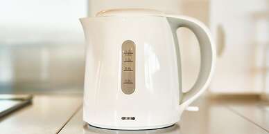 Rakuten STAY HOUSE WILL STYLE Saga Imari