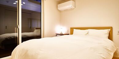 Rakuten STAY HOUSE WILL STYLE Saga Imari