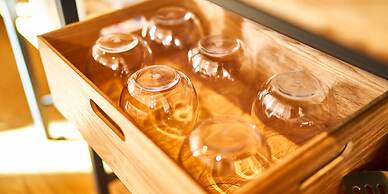 Rakuten STAY HOUSE WILL STYLE Saga Imari