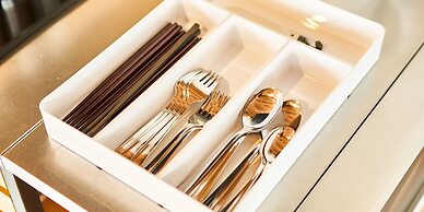 Rakuten STAY HOUSE WILL STYLE Saga Imari