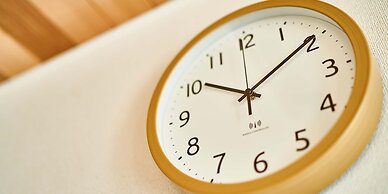 Rakuten STAY HOUSE WILL STYLE Saga Imari